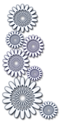 contemporary, garden designer, garden design