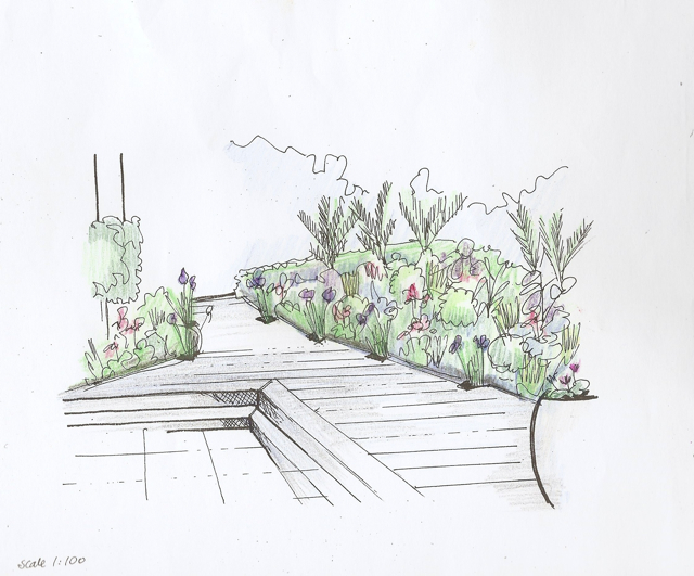 the boardwalk, auckland